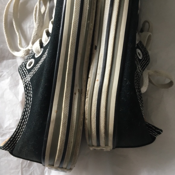 Converse | Chuck Taylor All Star - Picture 14 of 16